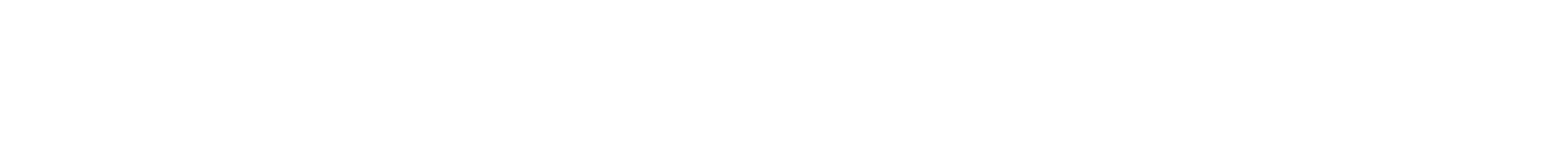 Financiado por: Plano de Recuperação e Resiliência, República Portuguesa, União Europeia — NextGenerationEU